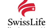 swisslife-logo